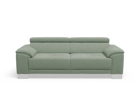 3-Sitzer Sofa